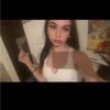 cupidsgardenn